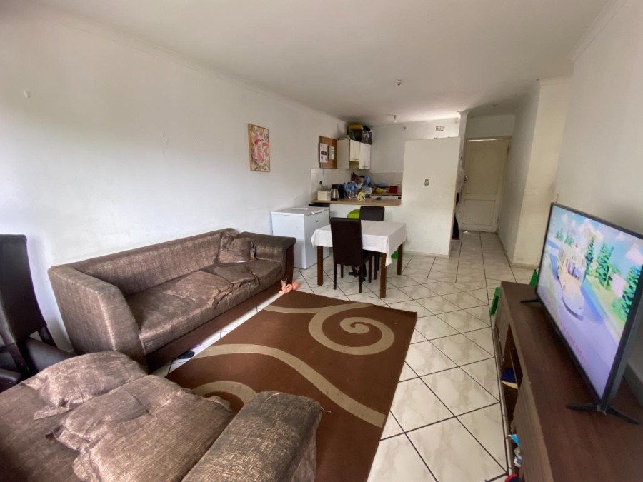 2 Bedroom Property for Sale in Wynberg Western Cape